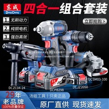 �|�ɳ����N�늳ؽ�ĥ�C늰��֛_������и�C���߽M��ȫ��