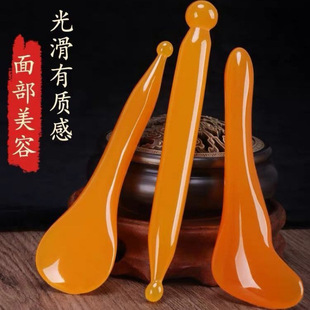 �ܽ��ͨ�ù���ν�ɳŮĘ���^�cѨ�沿��ʯ��Ħ�彛�j�P