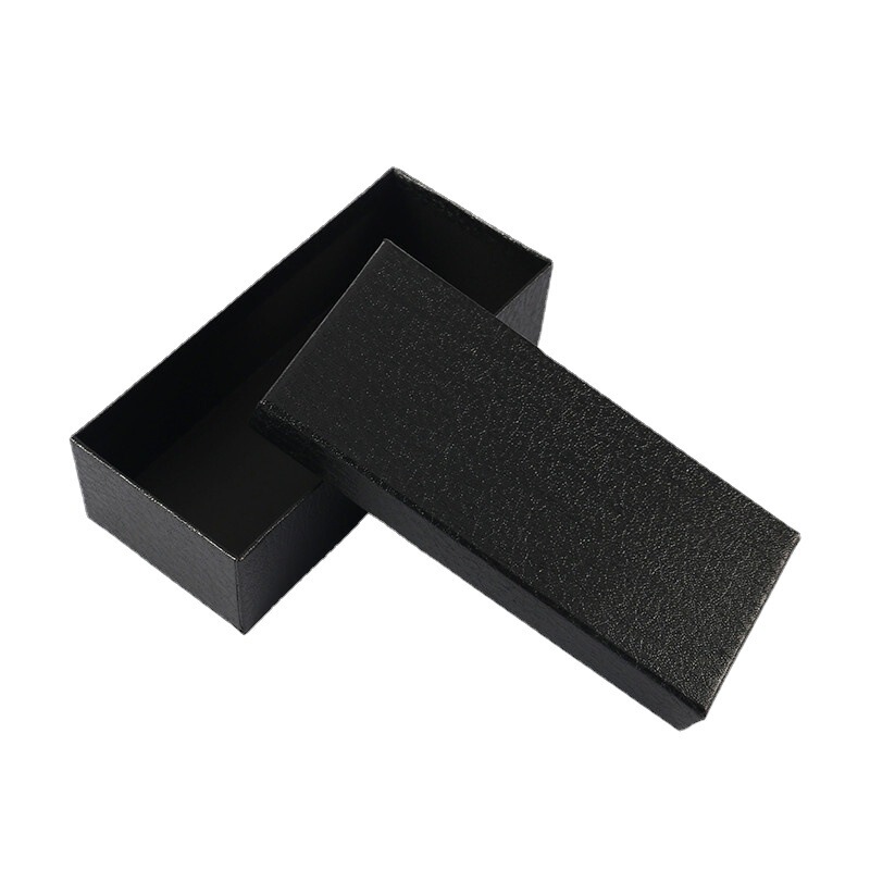 Wholesale Leather Sunglasses Case Set, Sunglasses Box with Top and Bottom Cover, Portable Glasses Bag, Soft Storage Box with Zipper Wholesale Leather Sunglasses Case Set, Sunglasses Box with Top and Bottom Cover, Portable Glasses Bag, Soft Storage Box with Zipper