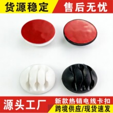 �A�ο��۾��� 늾������� ������������ ���澀�� 늾��ռ{�̶��A