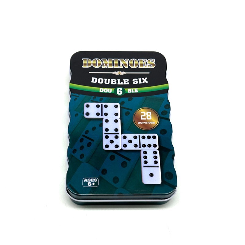 ͯ˫˫˫ʮŵͷDOMINOƻľ