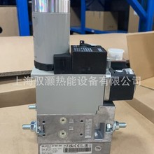 MB-ZRDLE407B01S20˹DUNGSԭbȼȼ늴y