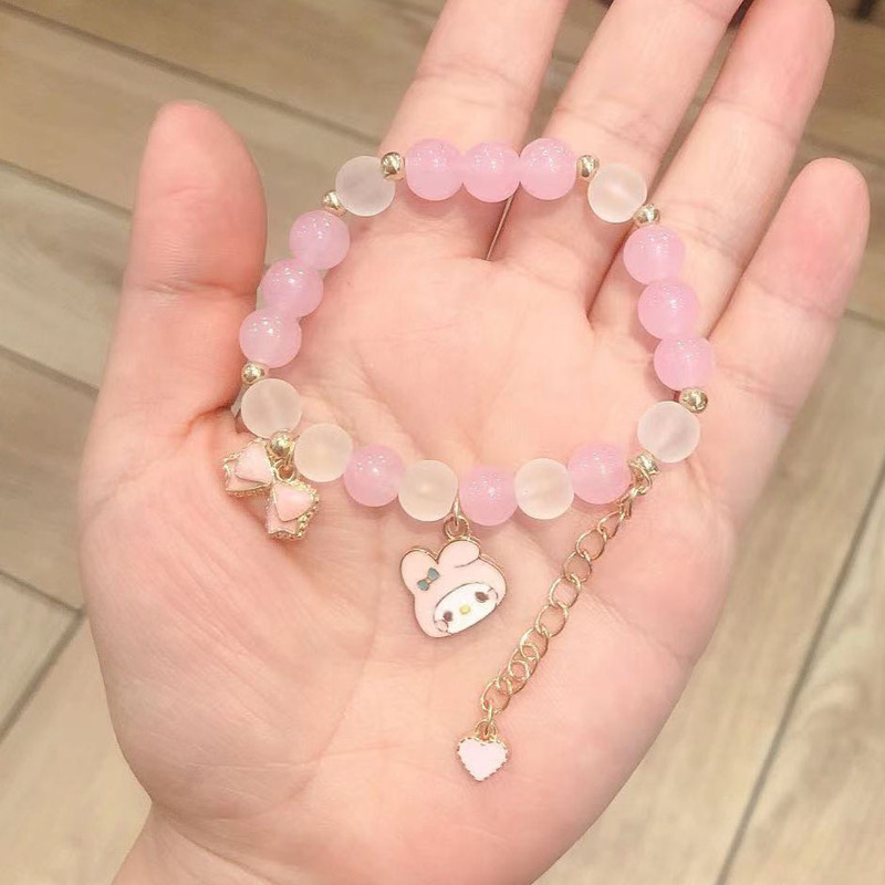 微信圖片_20220522123111