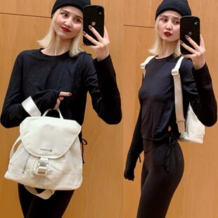 lulu2025�¿���K 10L�����ٴ��������μ��ˮͰ���p���б���