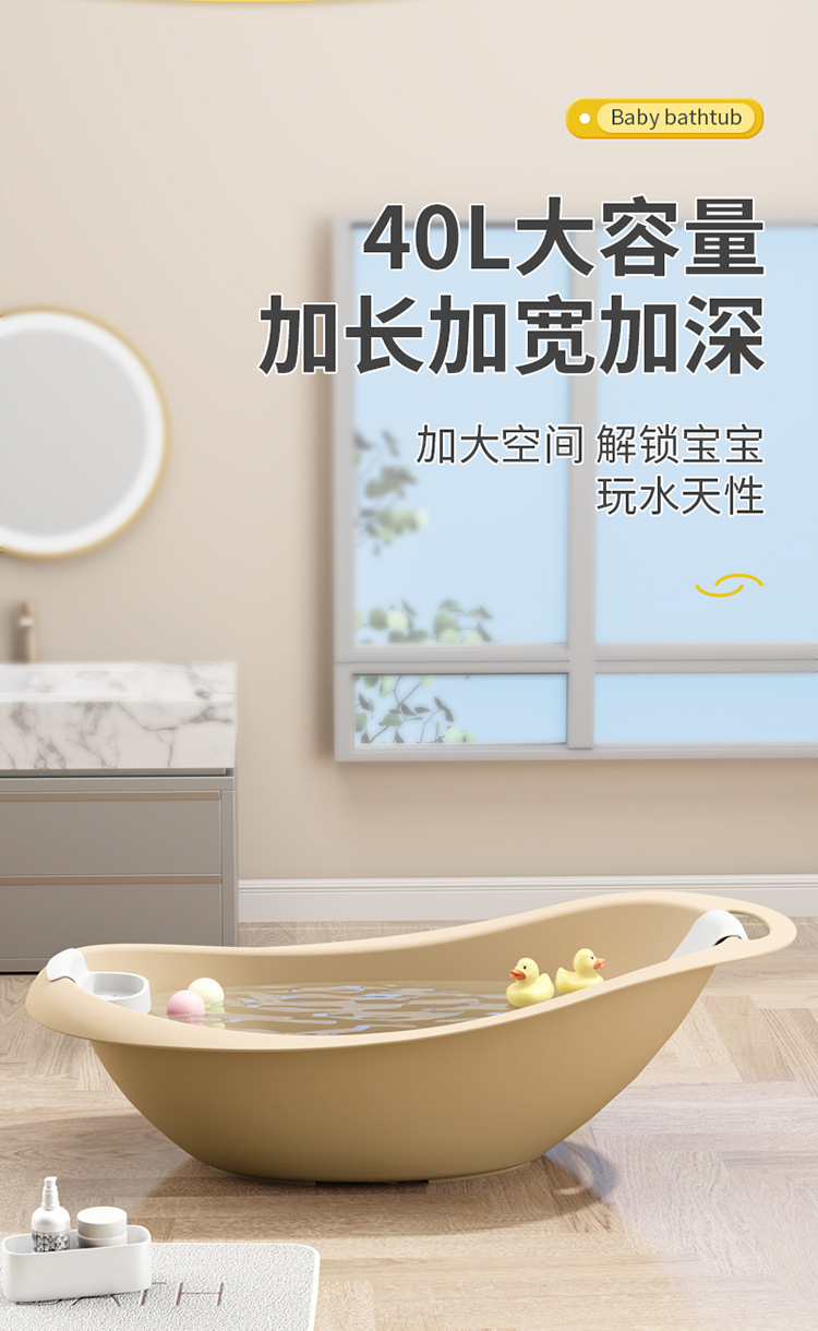 详情_06.jpg