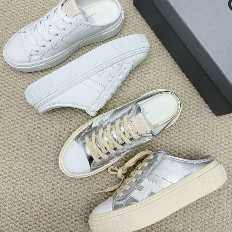 2026 Spring New Thick-Soled Casual Sneakers for Women, Breathable Versatile Casual Shoes, Minimalist Style 2026 Spring New Thick-Soled Casual Sneakers for Women, Breathable Versatile Casual Shoes, Minimalist Style
