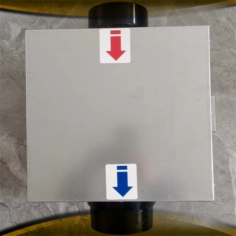 Машины и промышленное оборудование типа очистки свежего воздуха все-в-одном машина потолочного типа системы свежего воздуха Бытовая Коммерческая Новинка