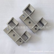 ����RP015-1/늙������D�����PS�������늙��T�i�q�