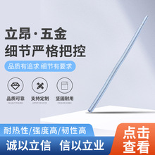 ��Ʒ�| �o�����ɹ� 늾����ɱ��o�� ������ ��̖�Rȫ �S�ҹ���