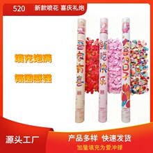 �Y��Y�ڻ�Y��м���ꇊ��Ͳ�ֳֶY��Ͳ�֔Q�Y���ڻ�c��Ʒ�Շ���