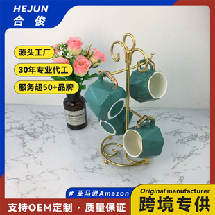���Q�ڽ�rˮ����2�ӿ羳�R�˱��豭�ռ{��֧�ֶ���