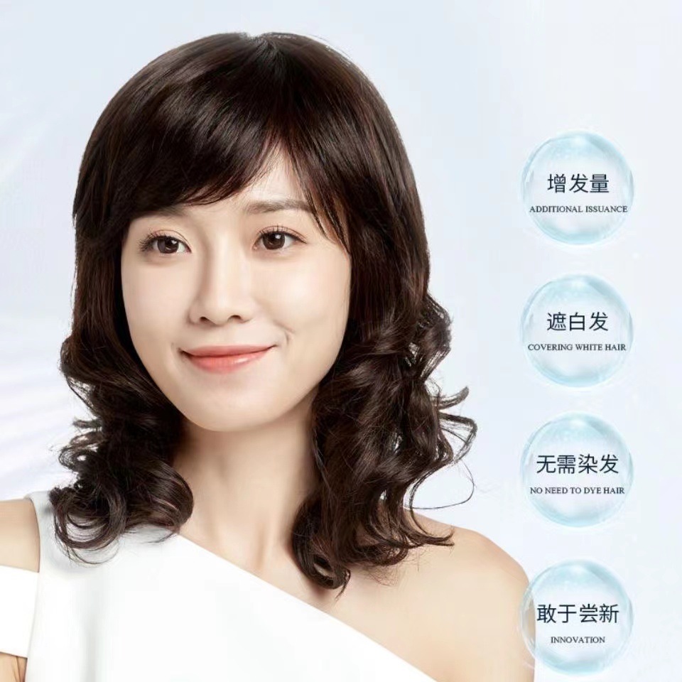 微信图片_20220318220028