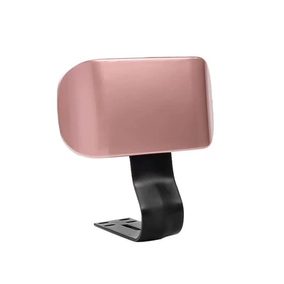 cushion for electric bikes, suitable | Electric car rear backrest