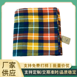 �S�ҹ��������ɿ羳��]����̺�켏̺�¿�Ӻ�ů����