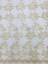 �\�]�W���p߅��λ�̽� ���S�|�� �F؛���� ����ă� ���������