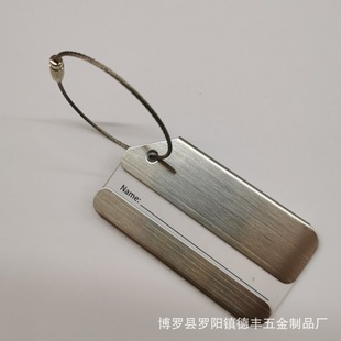 ���V�|�����������Ʋ��P������Ʋ��P�F������