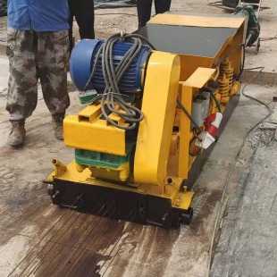 �����������������͙C ���ֲ������C ���ڰ��������͙C