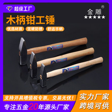 ���ľ���Q���N 늹��N �����N �����N �����N �b���N ��ľ�Q���N