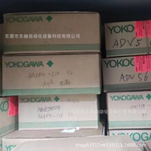 ALR121-S50 AAR145-SOO AAP145-S50ȫ�º��ģ��ԭװ��Ʒ���