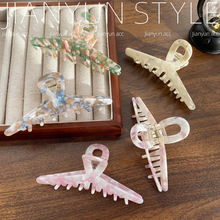 �¿��n���̖����ץ�A�ٴ�l�A�߼��Еr�����~�A���Űl��^�Ů