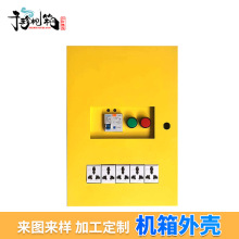 ������⚤��D�_ ģ�� ���Դ���O����C��C���FƤ������⚤