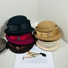 ֹް朗lbؐñŮ߹ˮbﶬ߅ëYñ