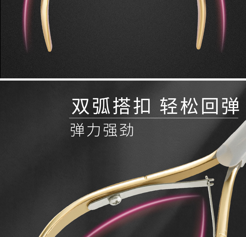 O1CN010E4fff1ov2GSfIAup_!!2208