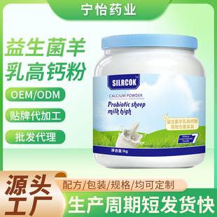 �������I�B��1kg���b����������������˷���_�{�Ʒ���w���