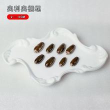 �W���W�����Ȼ���ݘ˱����b[���Y���ղ؏S��Դ�^���l
