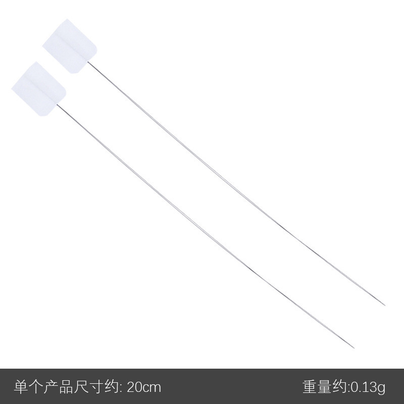 梅の花銅線プラスチック針通し機卸売テールスレッディングリードインサートミシン DIY クロスステッチメーカー|undefined