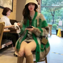 ＾㼑LGɫëᘿŮ2021¿_Ӻ¶