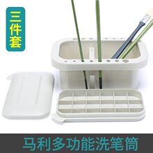 �R���๦��ϴ�PͲG51013ˮ���ͮ����g��Ʒ�V�Wʽ�̹PͰϴ����һ