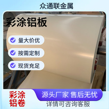 ʉTXVi ̼Ṥˇ1060ʉTX  3003ɫXƤ