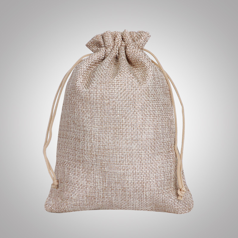 Color originales; 7*9cm