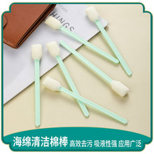 �o�m�����޺� ���o늹�W�����^���^���ð����I���^���d�坍�ް�