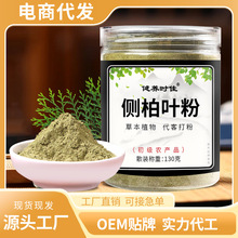 �Ȱ��~�۲ݱ�ֲ����|��ā�Ӽ�����ϴ�lֱ���F؛���l�Ȱ��~��