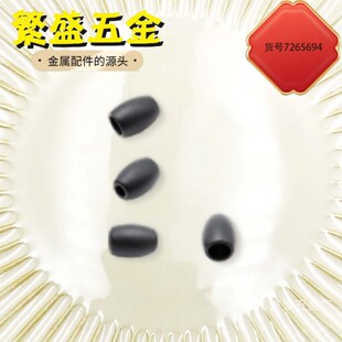 ��Ь�l���l�~����������ѝ���ٿ�����o�۷��ߙn��ֱֹͲdiy