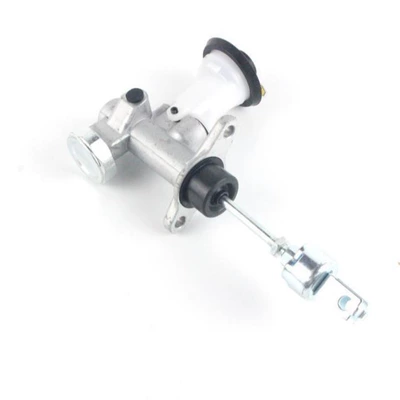 Toyota Land Cruiser Debriyaj Əsas Silindri 31410-60590,3141060591