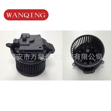 7737081001 ���{���L늙Ců�L늙C