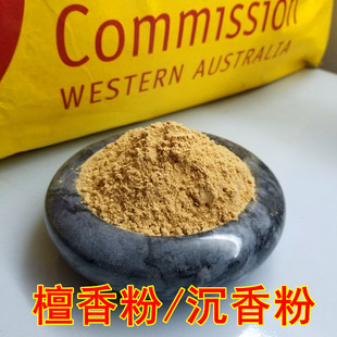 ����̴��� ���޳���� ������ۼ����҃�Ѭ��� �����