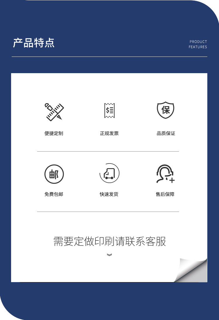 1-13号加厚邮政快递打包纸箱纸盒子包装盒搬家箱大号现货批发定做