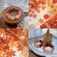 �����֡���Ȼ�t�z���u׃�ﶬ�����w����؛���������ִ����Sֱ��