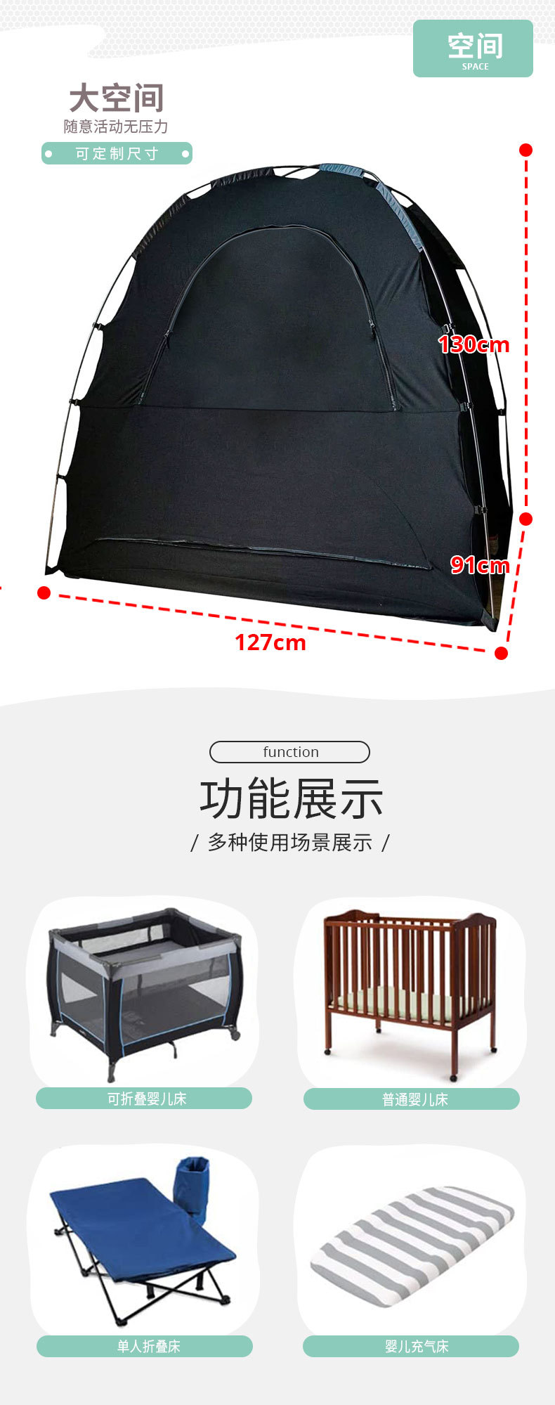 bb466092455e409eaf239b48062ee3