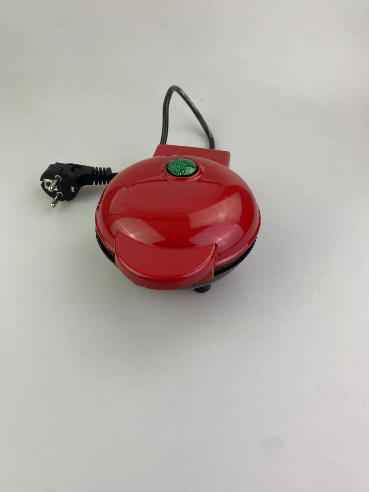 64fb1ca3994fec57cc14efb9be85fd