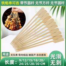 �P�|����һ���Դ������������F�ڴ������u�������������C�ֱ�