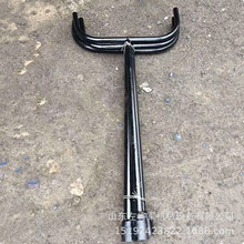 �F·M24��ǰ��� ��݆�_�����ð��� ������β��ǰ��� ��݆����