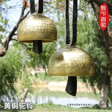 ����ֹ��S�~�� ������K���R�ŵ��~�L��T���ͥԺڤ���ʯ��