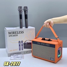 �¿�SK-2077�����{��������~�@ʾ�{�������LK�迨��OK�V�������