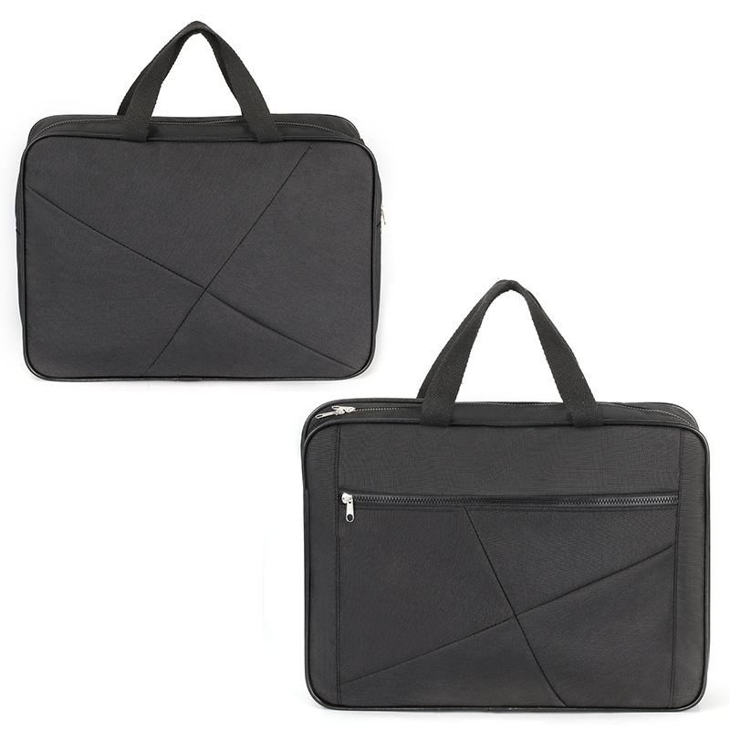 SN10997公文包-首图001 (7)