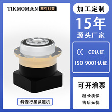 �ӹ����ƾ������ǜp�ٙC�ŷ����M늙C���ø�Ť�صͱ�϶���mݔ��